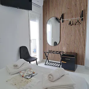 Vival Rastro Deluxe Úbeda